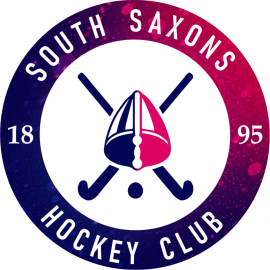South Saxtons HC