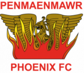 Penmaenmawr Phoenix FC