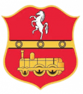 Ashford HC