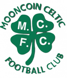 Mooncoin Celtic AFC