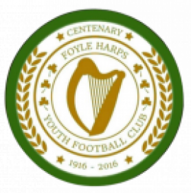 Foyle Harps FC