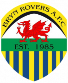 Bryn Rovers AFC