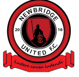 Newbridge United