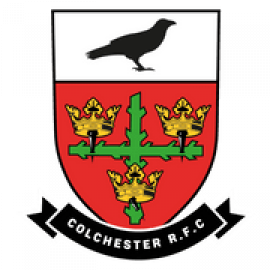 Colchester RFC