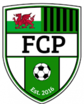 FC Porthcawl