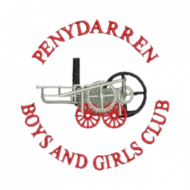 Penydarren BGC