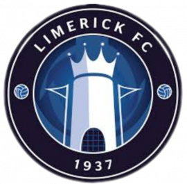 Limerick FC