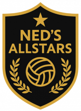Ned's Allstars