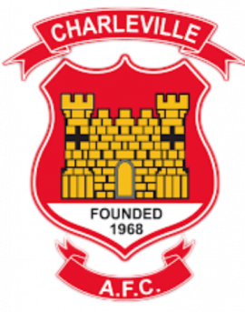 Charleville AFC