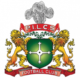 PILCS FC