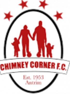 Chimney Corner FC