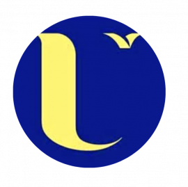 Ulster University FC