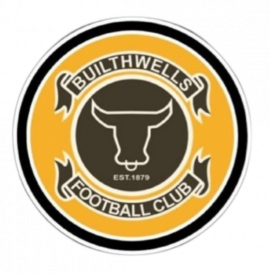 Builth Wells FC