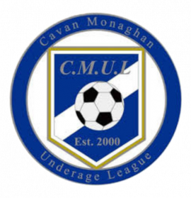 Cavan Monaghan