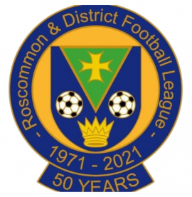 RDYSL (Roscommon)