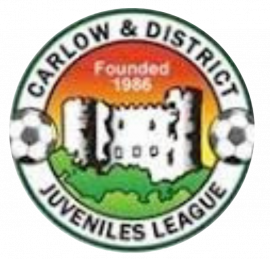 Carlow League