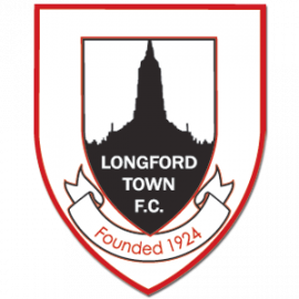 Longford Town