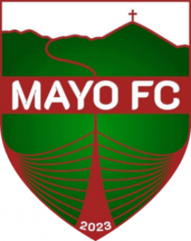 Mayo FC