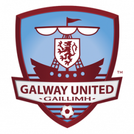 Galway United FC