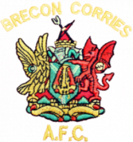 Brecon Corinthians AFC
