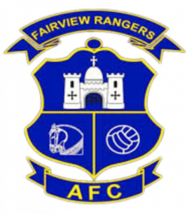 Fairview Rangers