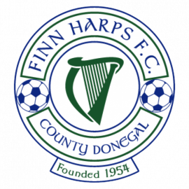 Finn Harps