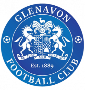 Glenavon FC