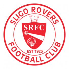 Sligo Rovers