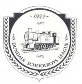 Dundalk Schoolboys League