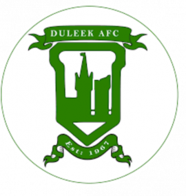 Duleek AFC