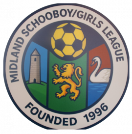 Midlands Schoolboys/Girls League