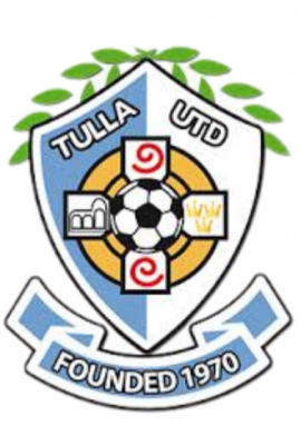 Tulla United FC