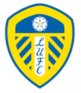 Leeds Utd FC
