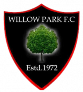 Willow Park FC