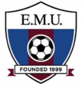 East Meath Utd