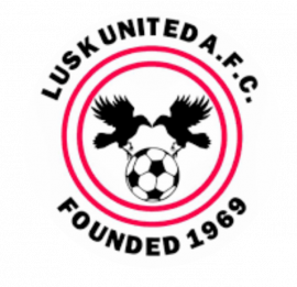 Lusk Utd