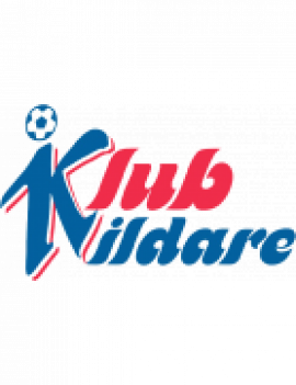 Klub Kildare