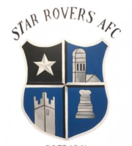 Star Rovers FC