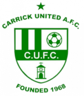 Carrick United FC