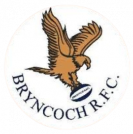 Bryncoch RFC