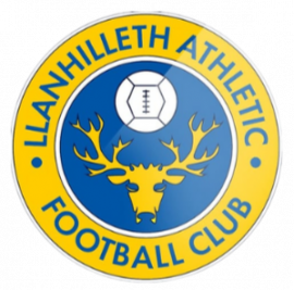 Llanhilleth Athletic AFC