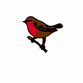 Birchgrove RFC logo