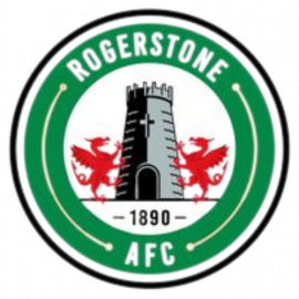 Rogerstone AFC