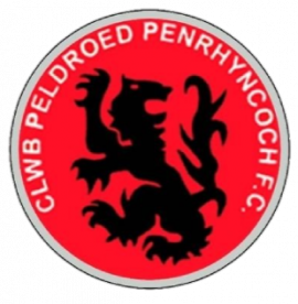 Penrhyncoch FC