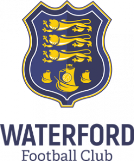 Waterford FC