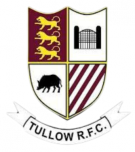 Tullow RFC