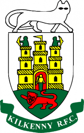 Kilkenny RFC