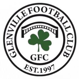 Glenville FC