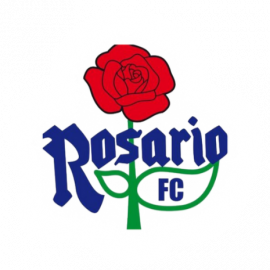 Rosario FC