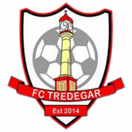 FC Tredegar